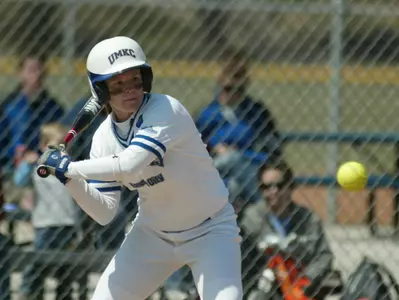 Kangaroos Drop Two At Drake