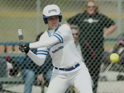 Rodrigues' Blast Not Enough For 'Roos To Overcome Creighton