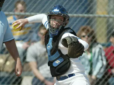 'Roos Drop First Two Games Against Western Illinois