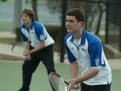 'Roos To Host Creighton In Kansas City On Friday