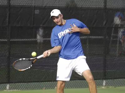 'Roos To Host Cowley County CC; Play At No. 53 Arkansas