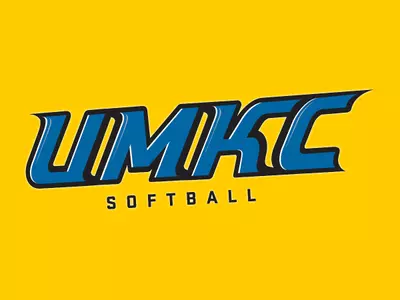 UMKC Softball To Host First Mini-Camp On December 4th