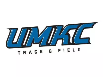 Incoming 'Roo Williams Featured In Lawrence Journal World Article