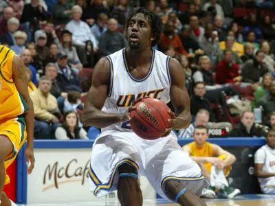 Kangaroos To Face South Dakota State On Saturday In Brookings