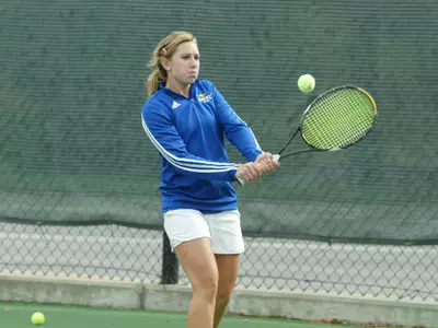 'Roos Set For Three Matches In The Sunshine State