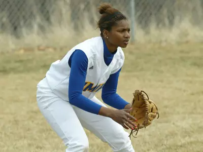 'Roos Remember Stanley