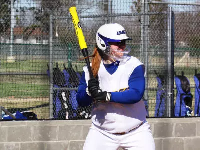 UMKC Faces Arkansas Today In A Doubleheader