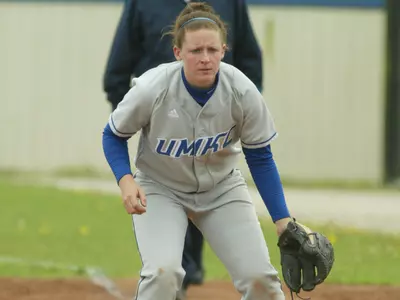 'Roos Drop Series Finale To IPFW