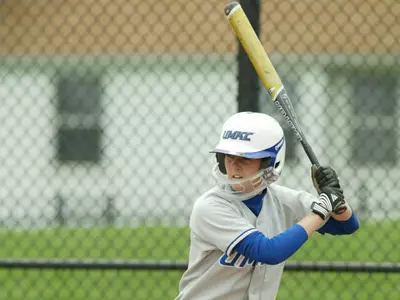 Eight Run Second Helps 'Roos To 12-4 Victory Over IUPUI