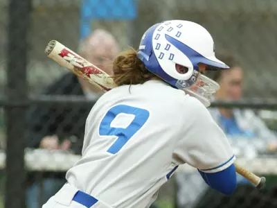 'Roos Go 1-1 On Second Day Of Texas Tech Tournament