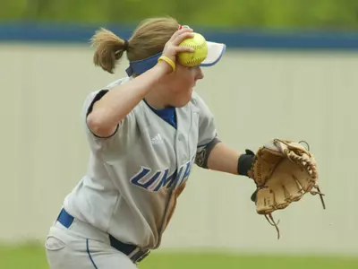 'Roos Drop Final Game Of Series With WIU