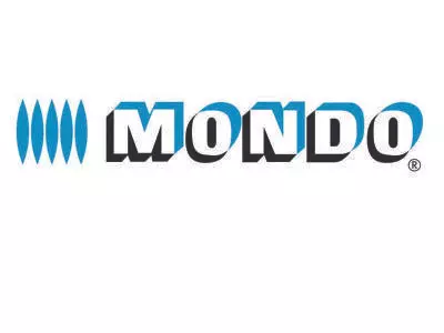 UMKC Selects Mondoturf for New Soccer Stadium