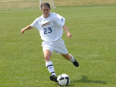 `Roos Drop 3-0 Contest to Jaguars