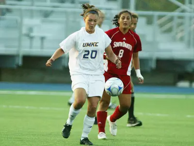 Kangaroos Host Bulldogs On Thursday