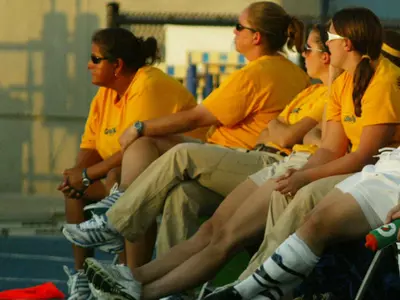 Women?s Soccer Releases 2010 Schedule