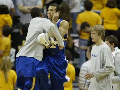 'Roos Open Final Home Stand Against Centenary On Thursday