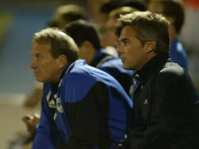 No. 1 UMKC Takes On No. 4 Oral Roberts In Match One Of The Summit League Tournament On Friday
