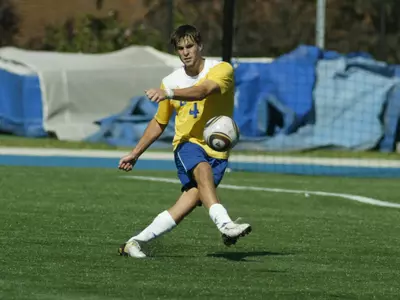 UMKC Set To Host Illinois-Chicago On Tuesday Night