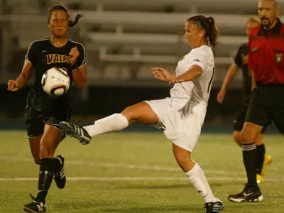 Kangaroos Host Mastodons On Thursday Night