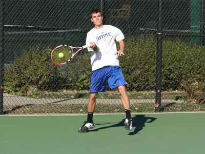 Kangaroos Face IPFW and Centenary In Summit League Action