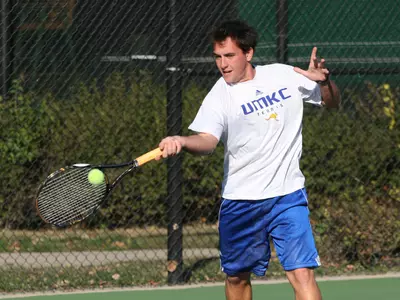 'Roos Pick Up First Win Of The Season With 5-2 Victory Over UC Riverside