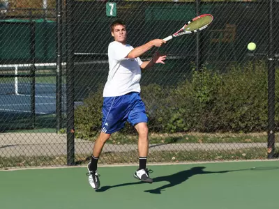 Kangaroos Advance To Summit League Championship Match With 4-0 Win Over Oral Roberts