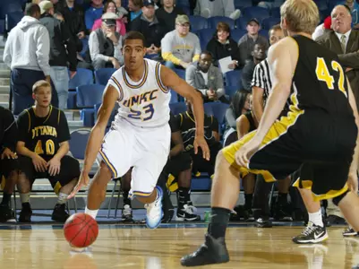 'Roos To Visit Oakland On Saturday