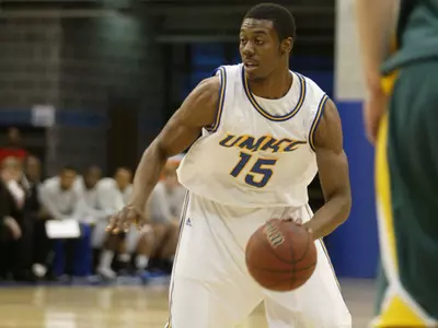 'Roos Fall 78-57 To SDSU In Brookings