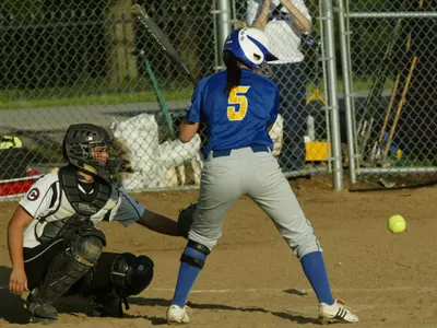 Hanley's Grand Slam, Friese's 12 Strikeouts Lead 'Roos To Doubleheader Sweep Of Oakland