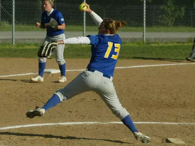 'Roos Host Successful Alumni Weekend