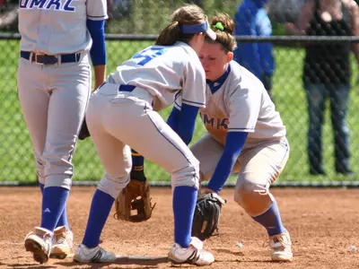 UMKC To Take Part In Austin Peay Spring Classic