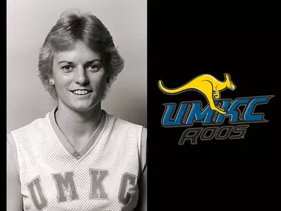 Hall Of Fame Spotlight - Penny Waggener