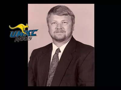 Hall Of Fame Spotlight - Dave Krueger