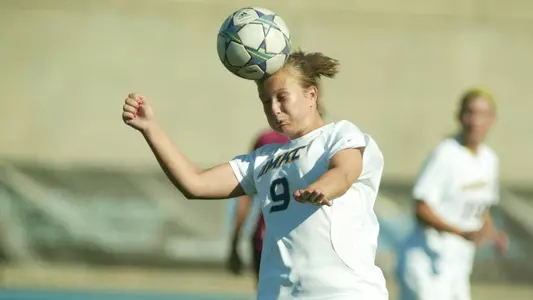 UMKC to Closeout Home Schedule Against North Dakota State and South Dakota State