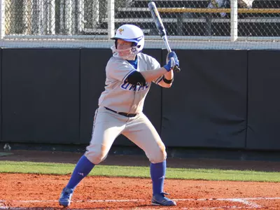 'Roos Drop Series Finale With 'Dons 7-2
