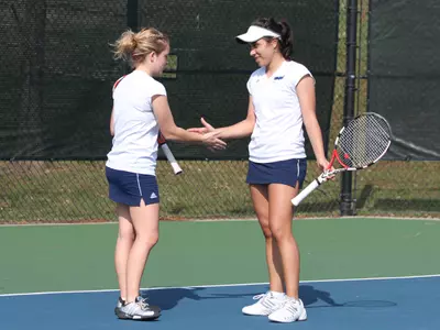 Kangaroos Set To Host Bearcats; Visit Cougars and Billikens