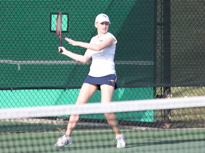 'Roos Tally School Record 11th Win Of Season In Regular Season Finale