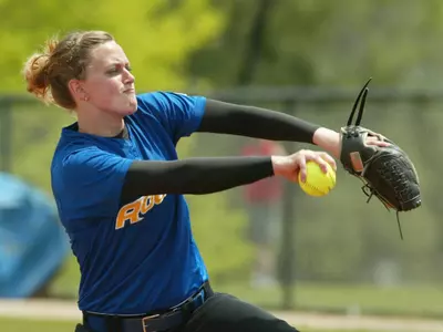 UMKC Drops Summit League Tourney Opener 1-0 To Southern Utah