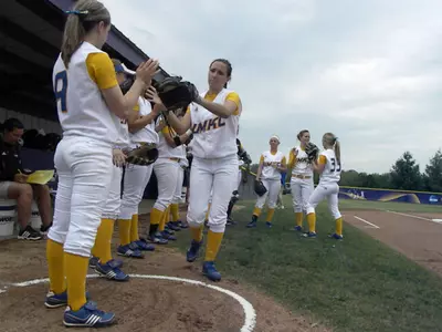 ?Roos Get Set To Open Season at the Oceanic Time Warner Cable Paradise Classic