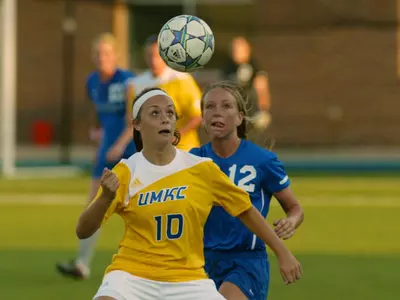 'Roos Travel to Florida for Labor Day Weekend