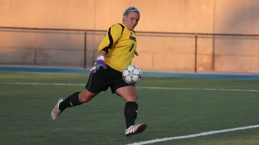 'Roos Stumble 3-0 to Tigers