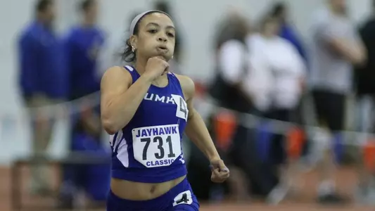 Kansas City Shines at Missouri Invitational