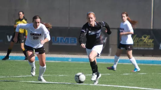 Kansas City Shuts Out Coyotes in Season Finale, 1-0