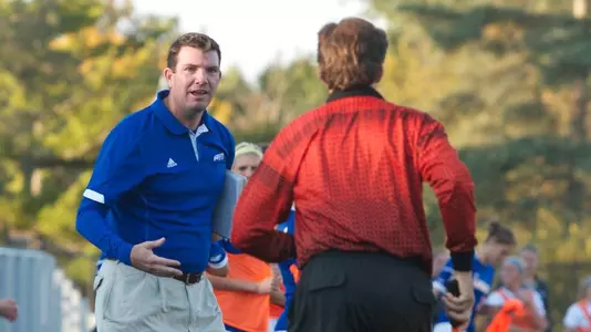 Crucial Road Matches Ahead for Kangaroos Over Weekend