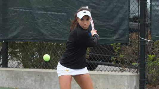 'Roos Set to Open Home Schedule With Cougars and Panthers