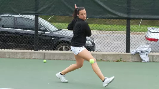 Kangaroos to Face Drake Saturday in Des Moines, Iowa