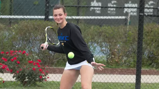 'Roos Head to California to Open Spring Season