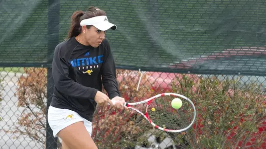 Summit League Play Kicks Off in Kansas City Thursday-Saturday