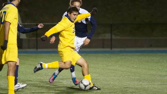 First Place on the Line as 'Roos Battle Grizzlies Saturday