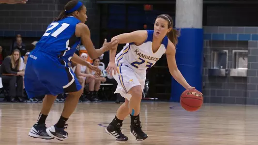 ?Roos Welcome In Texas Southern For Sunday Rematch